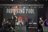 Drowning Pool