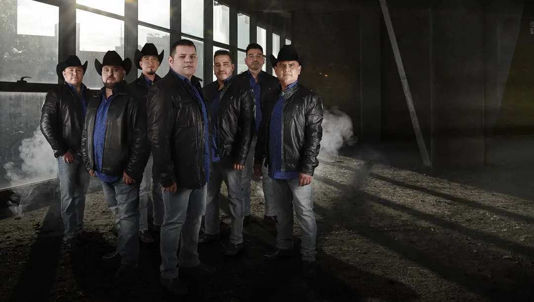 Duelo Tickets and Info