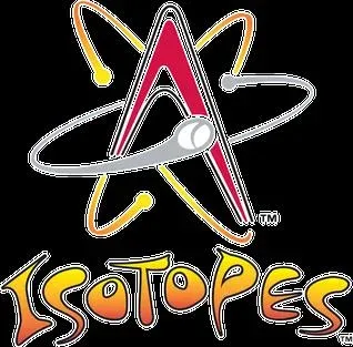 Albuquerque Isotopes vs. Las Vegas Aviators Tickets and Info