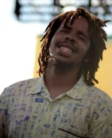 Earl Sweatshirt & MIKE