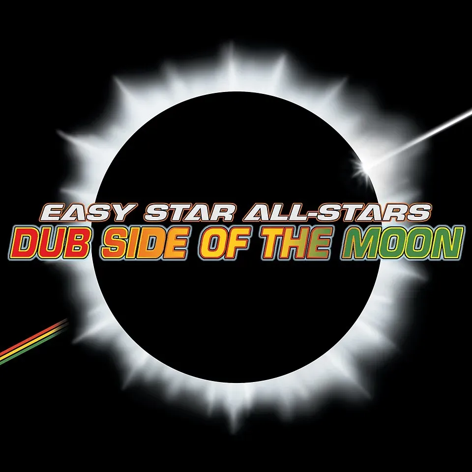 Easy Star All-Stars Tickets and Info