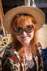 Eddi Reader