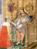 Eduardo Costa