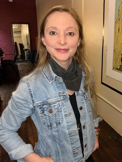 Eilen Jewell