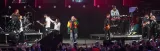 Elevation Nights: Steven Furtick, Elevation Worship & Elevation Rhythm
