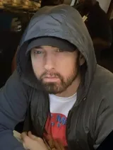 2026 Formula 1 United States Grand Prix - Saturday:  vs Eminem