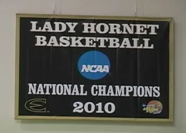 Emporia State Hornets vs. Central Oklahoma Bronchos Tickets and Info