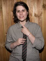 Alex Lahey
