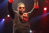Eric Bellinger
