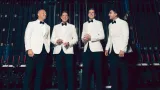 Ernie Haase and Signature Sound