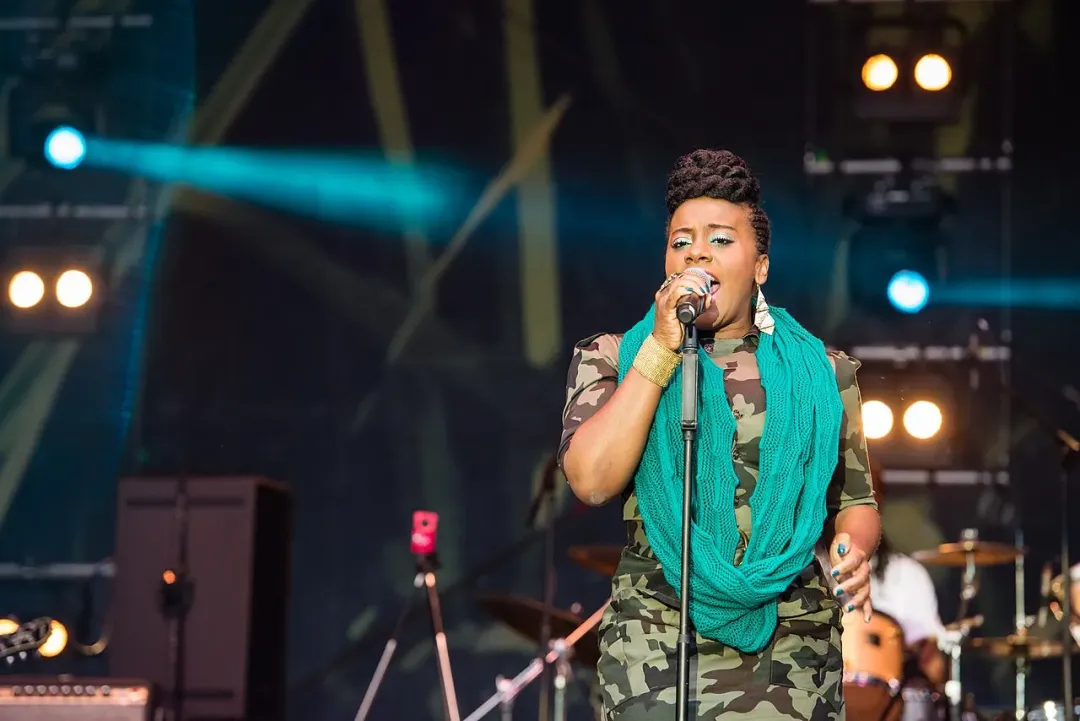 Etana Tickets and Info