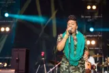 Etana