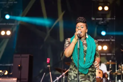 Etana