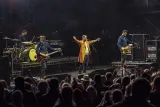 Everything Everything
