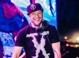 Excision - 2 Day Pass