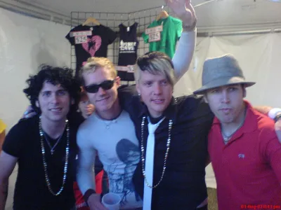 Faber Drive