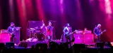 Alexisonfire