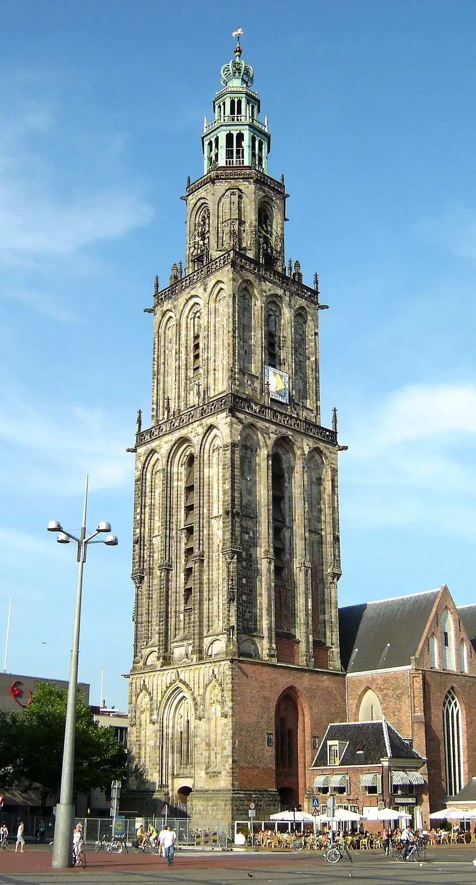 NEC Nijmegen vs FC Groningen Tickets and Info