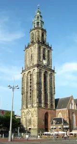 NEC Nijmegen vs FC Groningen