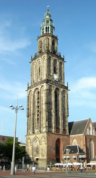NEC Nijmegen vs FC Groningen
