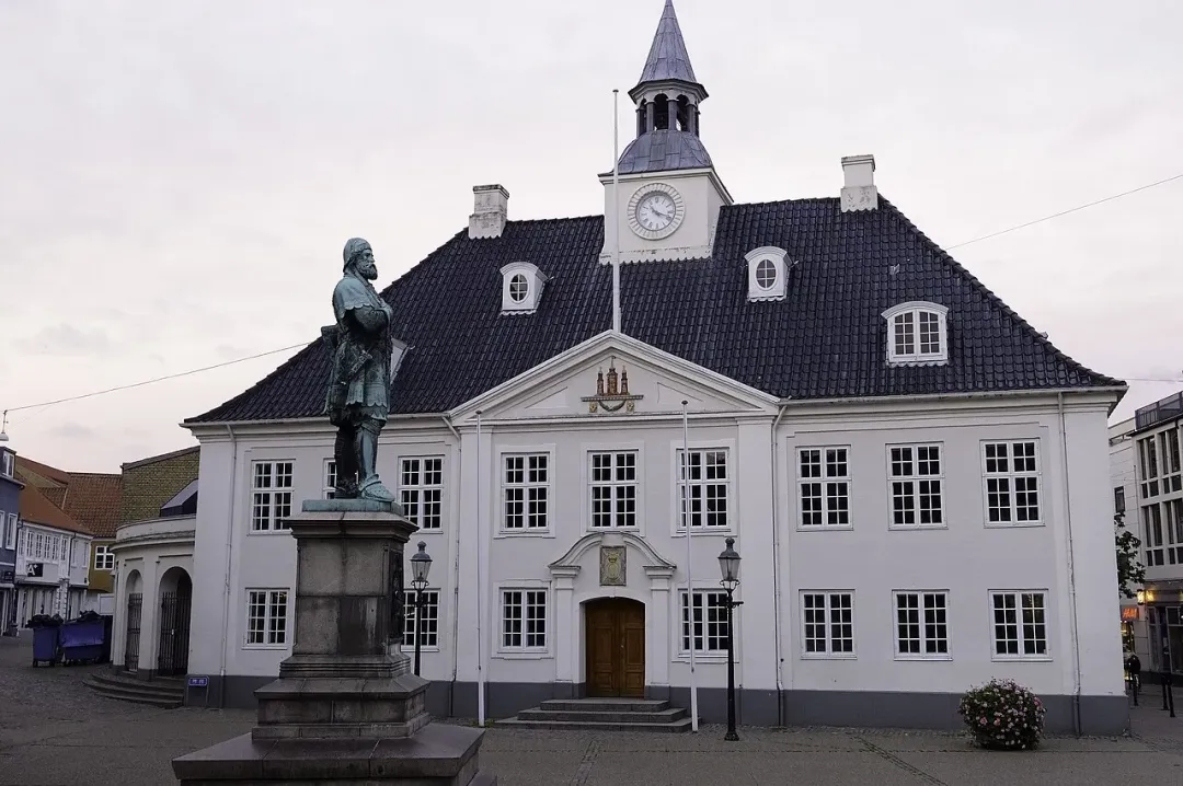 AGF Aarhus vs FC Randers Tickets and Info