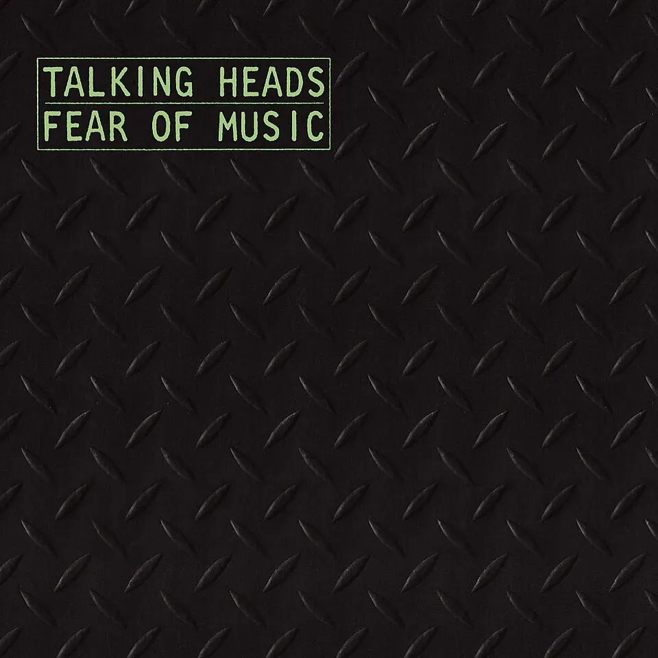 Fear Tickets and Info