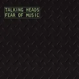 Fear
