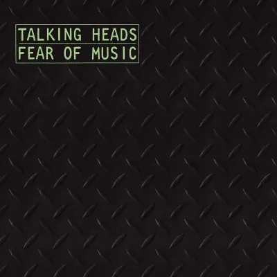 Fear