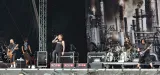 Fear Factory