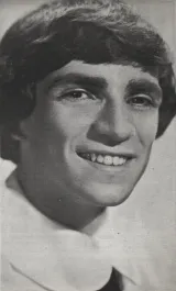 Felix Cavaliere