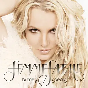 Femme Fatale Tickets and Info