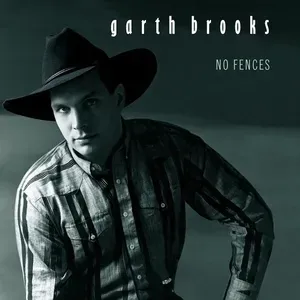 Fences Tickets and Info
