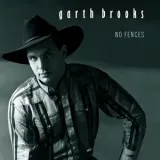 Fences