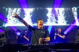 Ferry Corsten