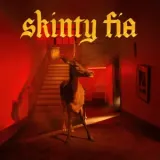 FIA