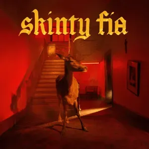 FIA