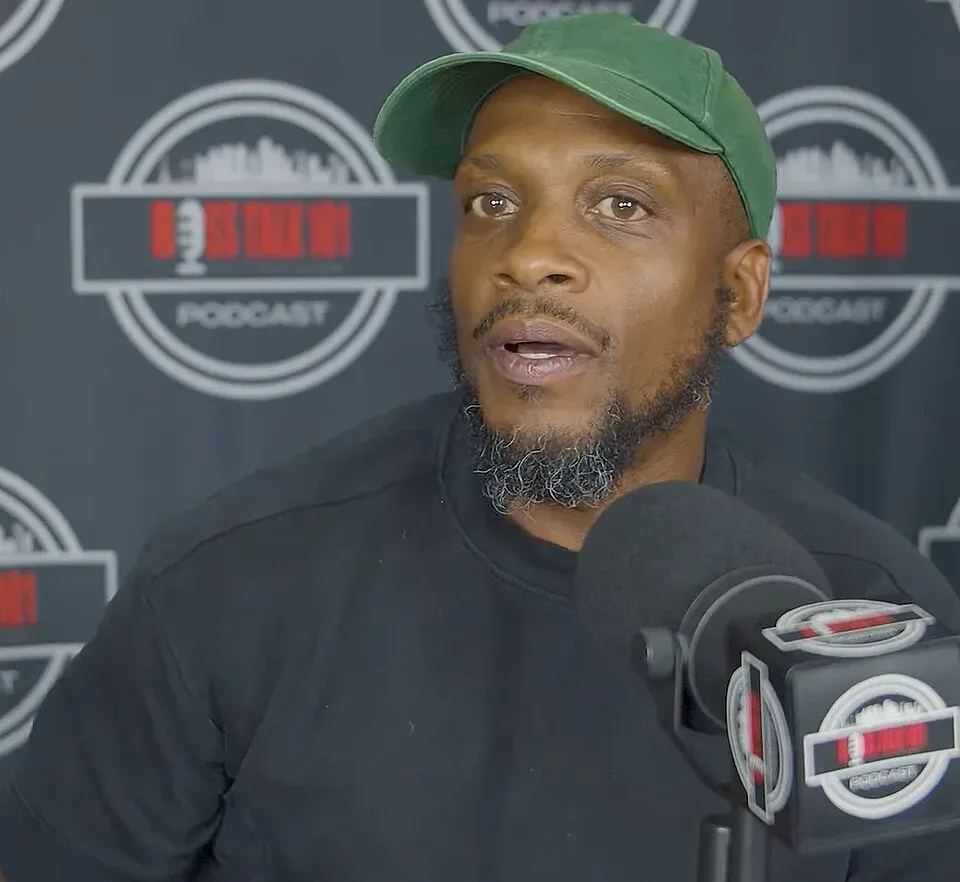 Ali Siddiq