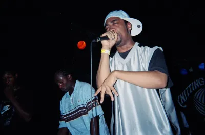 Flowdan & Hypho
