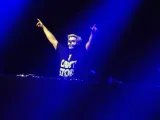 Flux Pavilion