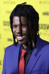 Flying Lotus