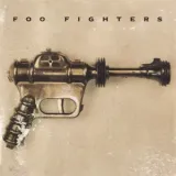 Foo Fighters, Queens of the Stone Age & Mannequin Pussy
