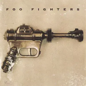 Foo Fighters-Chicago, IL, USA