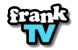 Frank Caliendo