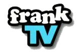 Frank Caliendo