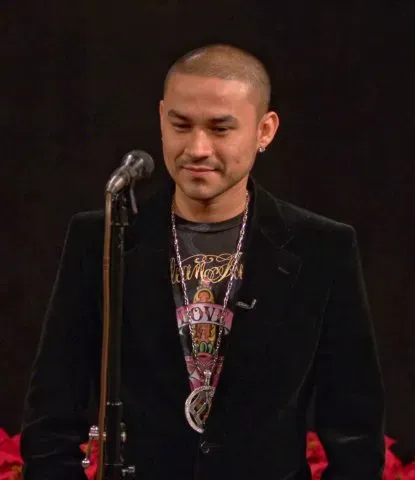 Frankie J Tickets and Info
