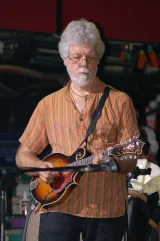 Fred Tackett & Scott Sharrard