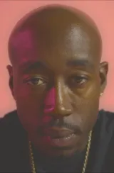 Freddie Gibbs