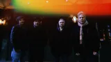 Freddy Jones Band