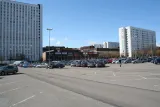 Kolner Haie vs Frolunda HC