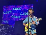 G. Love & Special Sauce
